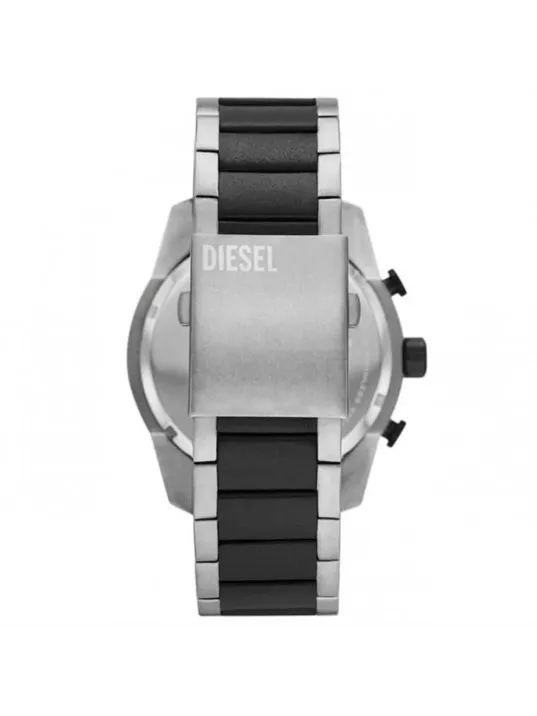 Diesel DZ4587 Erkek Kol Saati
