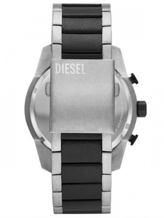 Diesel DZ4587 Erkek Kol Saati