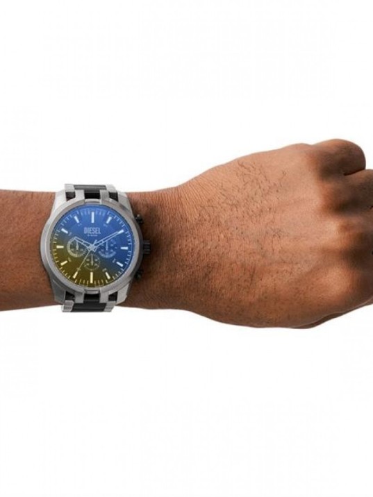 Diesel DZ4587 Erkek Kol Saati