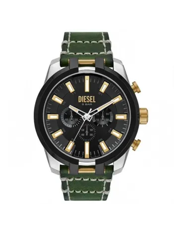 Diesel DZ4588 Erkek Kol Saati
