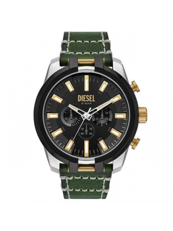 Diesel DZ4588 Erkek Kol Saati Diesel DZ4588 Erkek Kol Saati