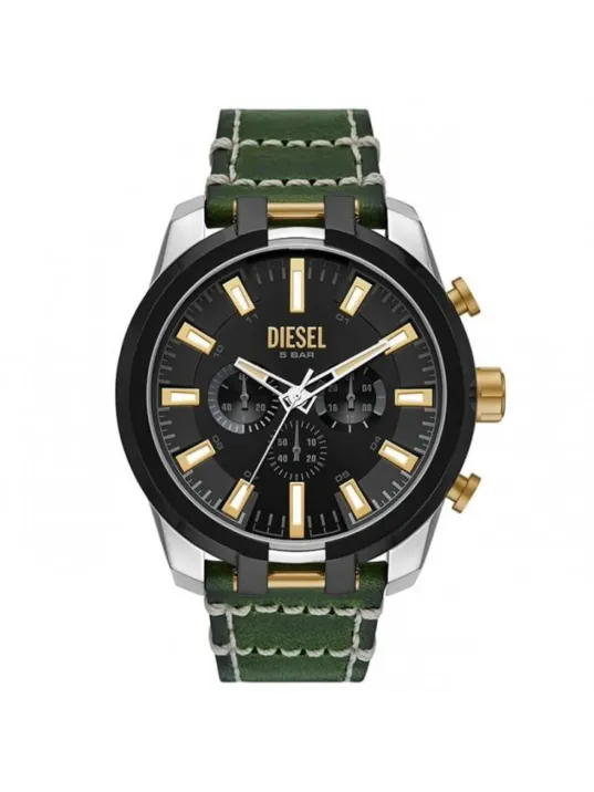 Diesel DZ4588 Erkek Kol Saati