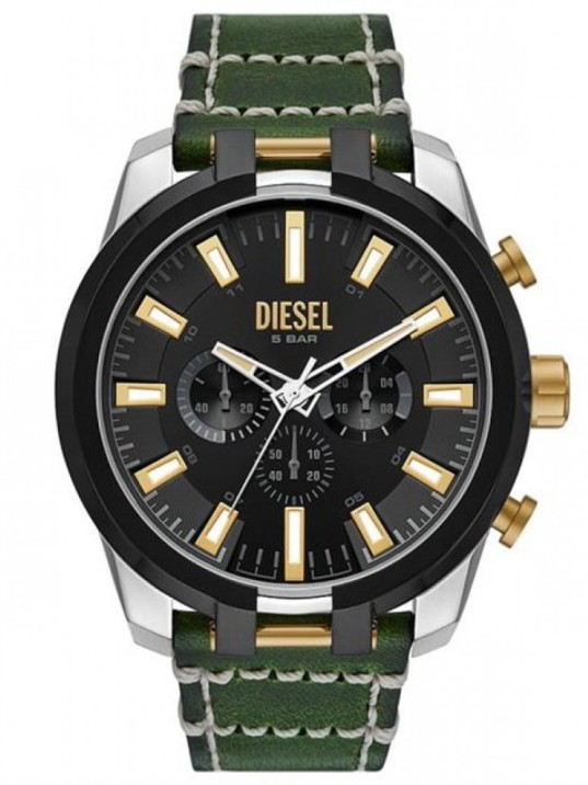 Diesel DZ4588 Erkek Kol Saati