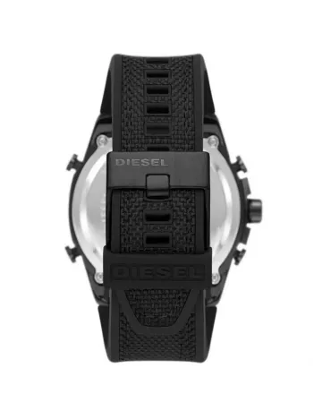 Diesel DZ4593 Erkek Kol Saati