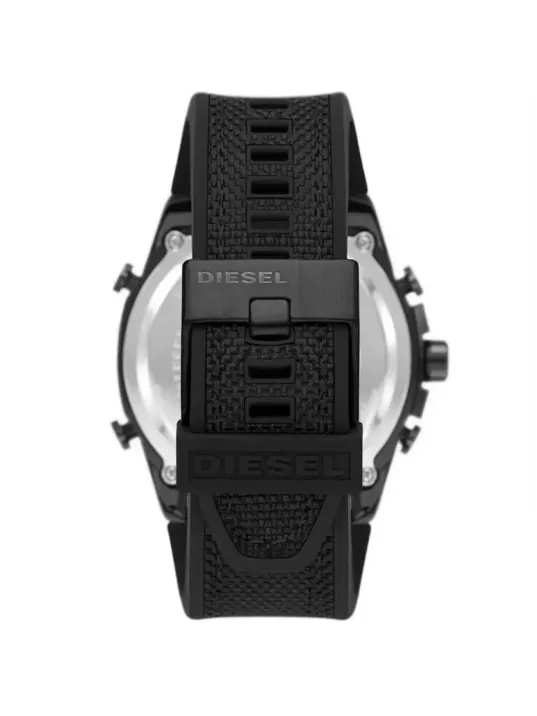 Diesel DZ4593 Erkek Kol Saati