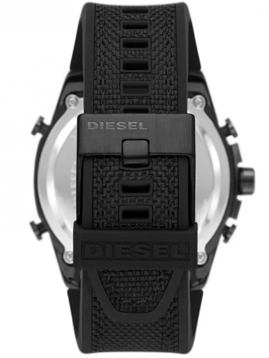 Diesel DZ4593 Erkek Kol Saati