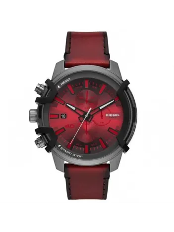 Diesel DZ4594 Erkek Kol Saati