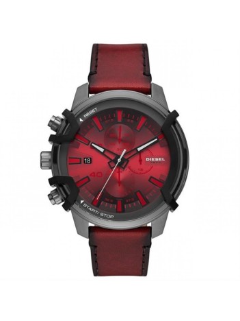 Diesel DZ4594 Erkek Kol Saati