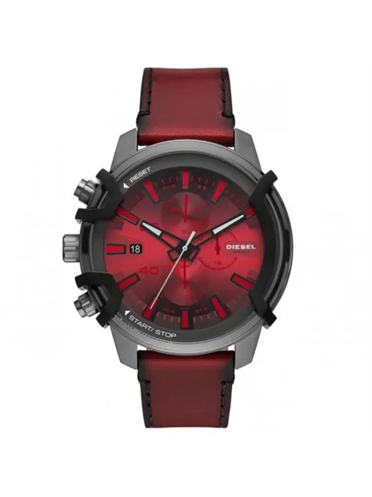 Diesel DZ4594 Erkek Kol Saati
