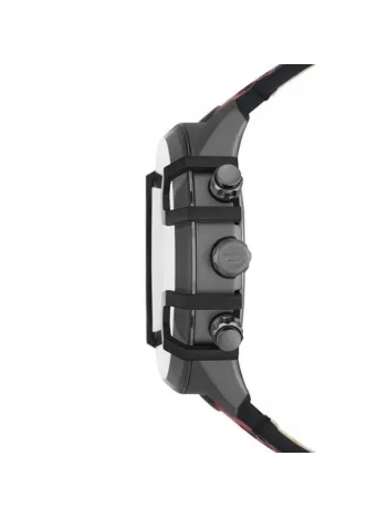 Diesel DZ4594 Erkek Kol Saati