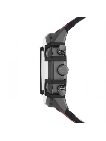 Diesel DZ4594 Erkek Kol Saati Diesel DZ4594 Erkek Kol Saati