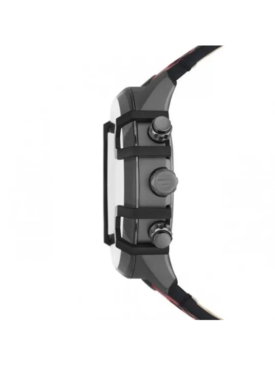 Diesel DZ4594 Erkek Kol Saati