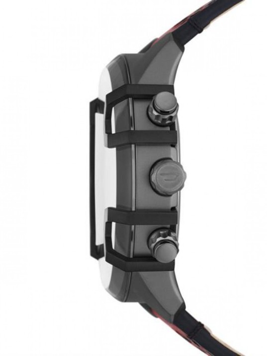 Diesel DZ4594 Erkek Kol Saati