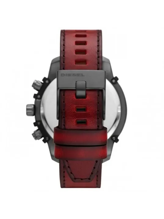 Diesel DZ4594 Erkek Kol Saati