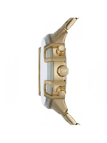 Diesel DZ4595 Erkek Kol Saati