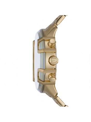 Diesel DZ4595 Erkek Kol Saati Diesel DZ4595 Erkek Kol Saati