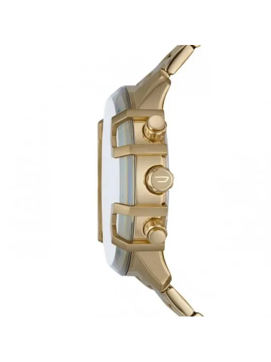 Diesel DZ4595 Erkek Kol Saati