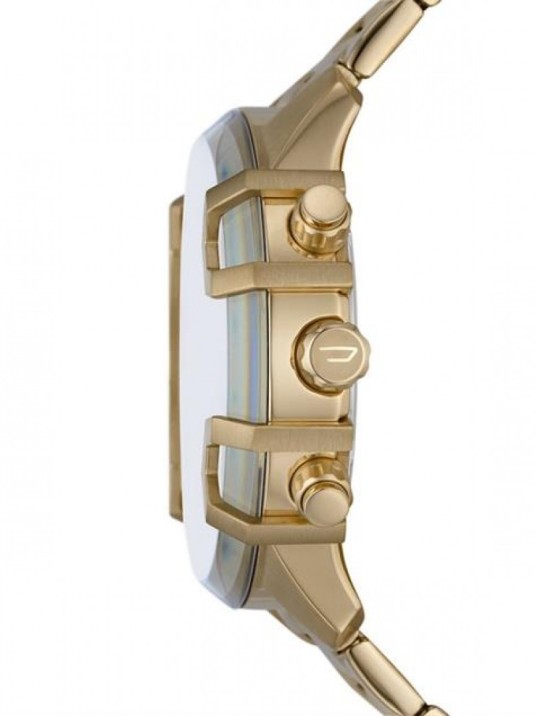 Diesel DZ4595 Erkek Kol Saati