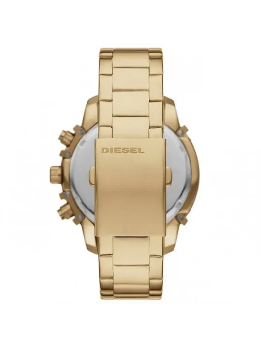 Diesel DZ4595 Erkek Kol Saati