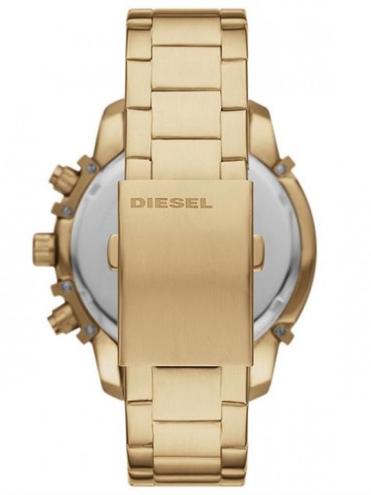 Diesel DZ4595 Erkek Kol Saati