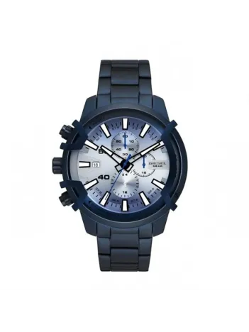 Diesel DZ4596 Erkek Kol Saati