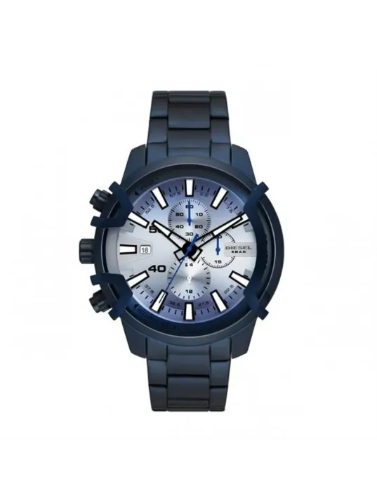 Diesel DZ4596 Erkek Kol Saati