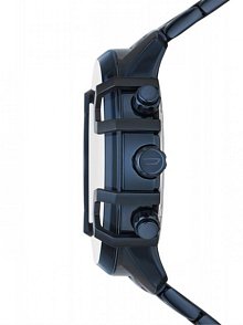 Diesel DZ4596 Erkek Kol Saati