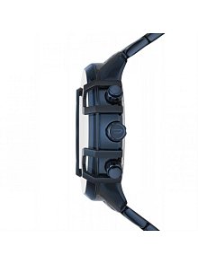 Diesel DZ4596 Erkek Kol Saati