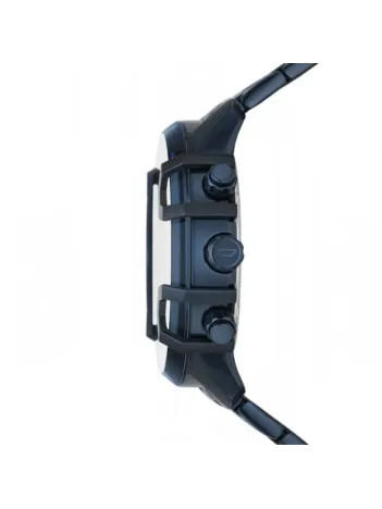 Diesel DZ4596 Erkek Kol Saati