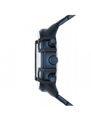 Diesel DZ4596 Erkek Kol Saati Diesel DZ4596 Erkek Kol Saati