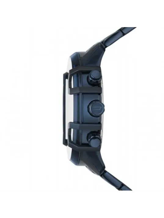 Diesel DZ4596 Erkek Kol Saati
