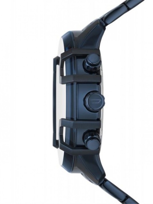 Diesel DZ4596 Erkek Kol Saati