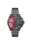 Diesel DZ4600 Erkek Kol Saati