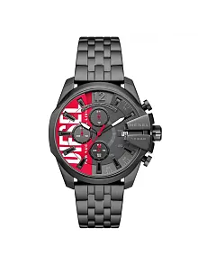 Diesel DZ4600 Erkek Kol Saati