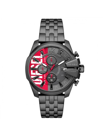 Diesel DZ4600 Erkek Kol Saati