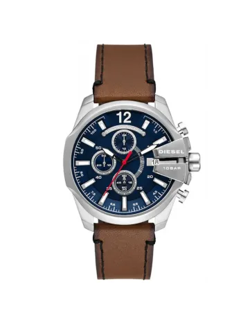 Diesel DZ4601 Erkek Kol Saati
