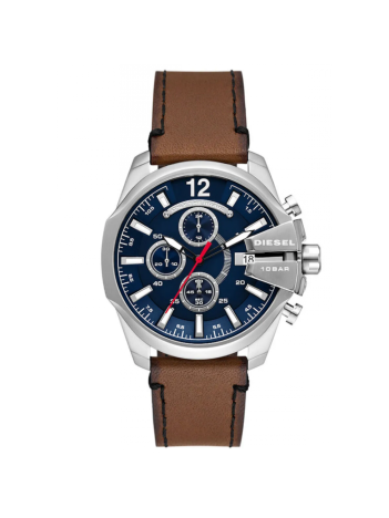 Diesel DZ4601 Erkek Kol Saati