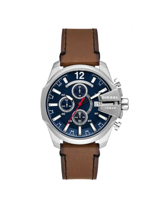 Diesel DZ4601 Erkek Kol Saati