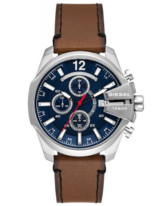 Diesel DZ4601 Erkek Kol Saati