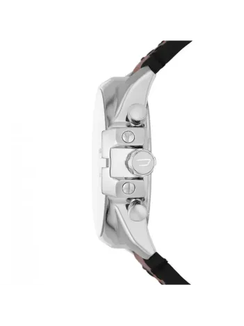 Diesel DZ4601 Erkek Kol Saati