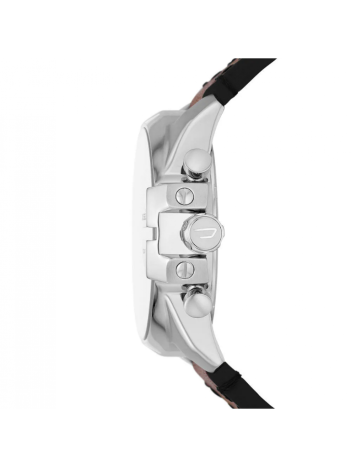 Diesel DZ4601 Erkek Kol Saati Diesel DZ4601 Erkek Kol Saati