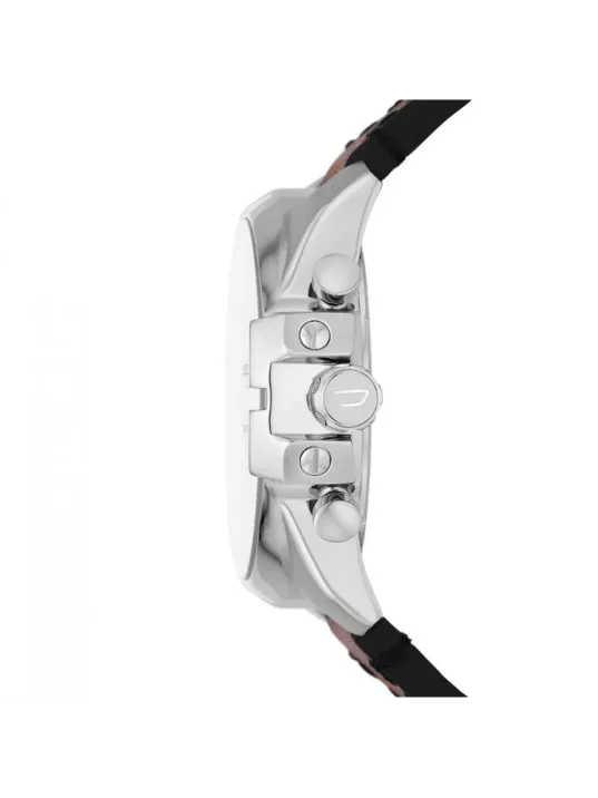 Diesel DZ4601 Erkek Kol Saati