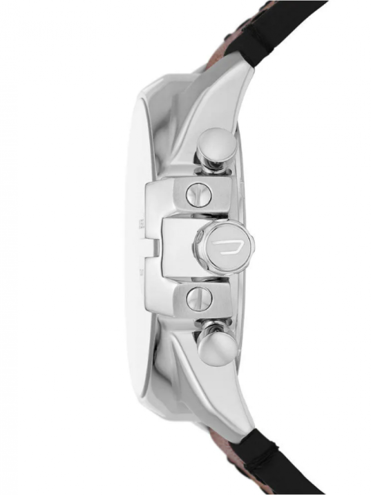 Diesel DZ4601 Erkek Kol Saati