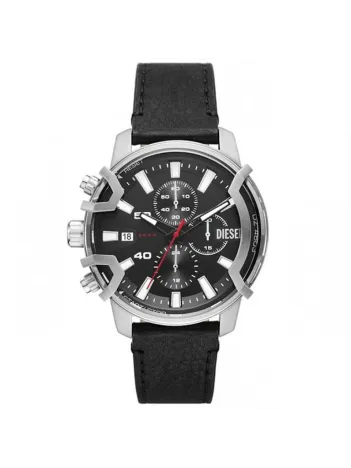 Diesel DZ4603 Erkek Kol Saati