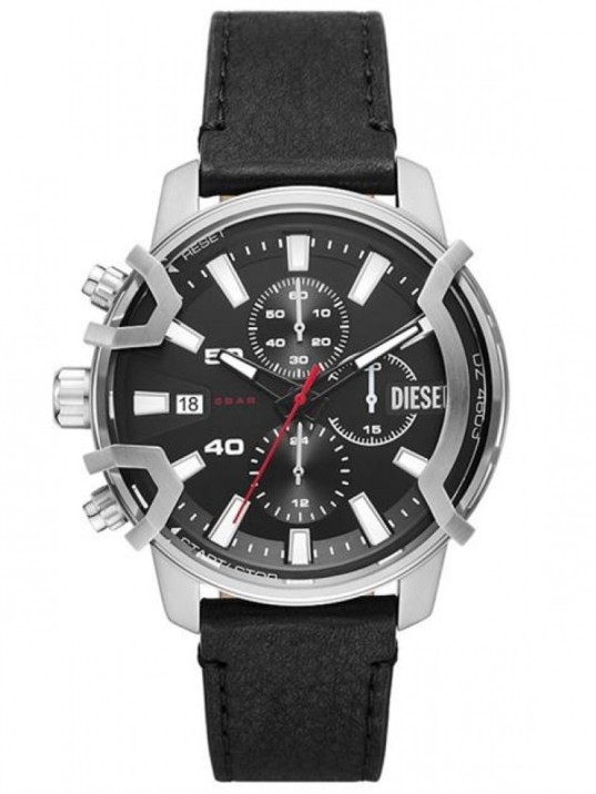 Diesel DZ4603 Erkek Kol Saati