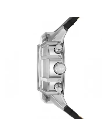 Diesel DZ4603 Erkek Kol Saati