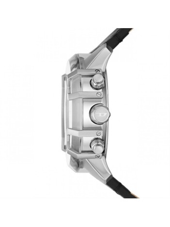 Diesel DZ4603 Erkek Kol Saati Diesel DZ4603 Erkek Kol Saati