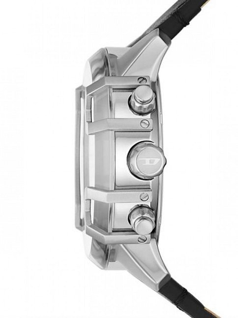 Diesel DZ4603 Erkek Kol Saati