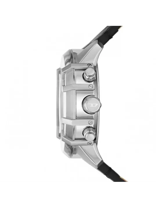 Diesel DZ4603 Erkek Kol Saati