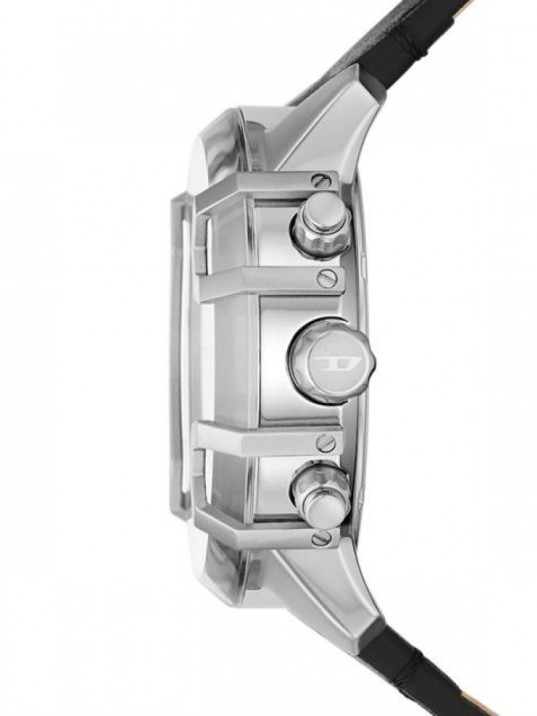 Diesel DZ4603 Erkek Kol Saati